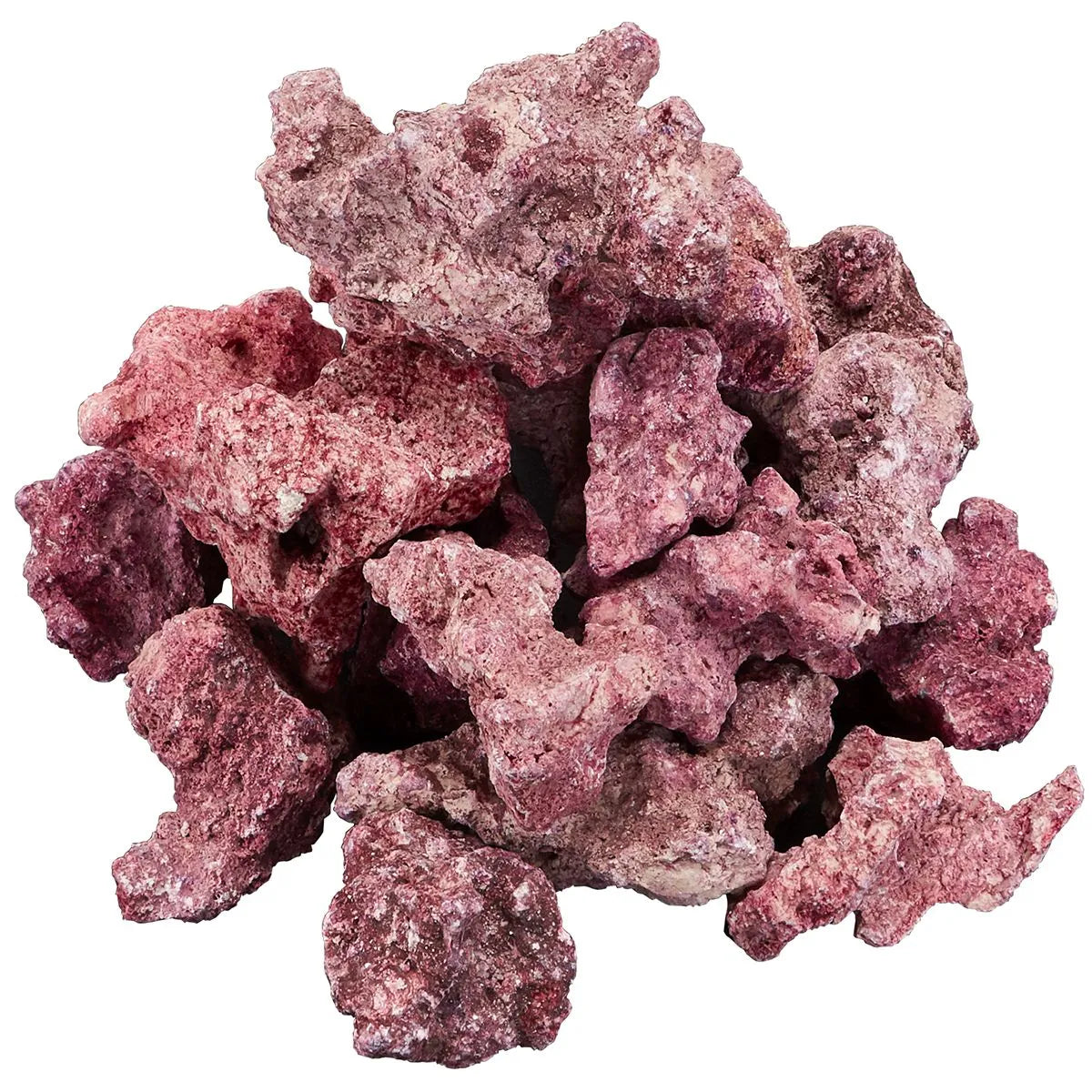 FragZone Coral Mounts