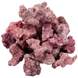 FragZone Coral Mounts