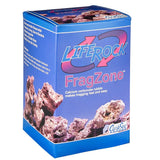 FragZone Coral Mounts