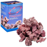 FragZone Coral Mounts