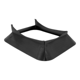 Giesemann TESZLA evo Light Shade