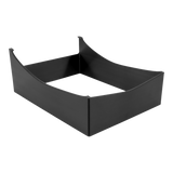 Giesemann TESZLA evo Light Shade