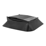 Giesemann TESZLA evo Light Shade