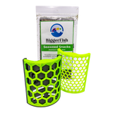 Printed Reef Nori Feeder