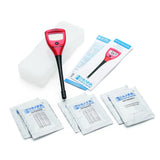 HI98103 pH Tester with 0.1 pH Resolution