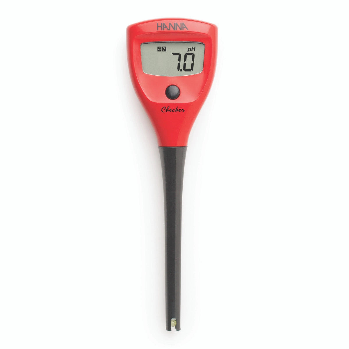 HI98103 pH Tester with 0.1 pH Resolution