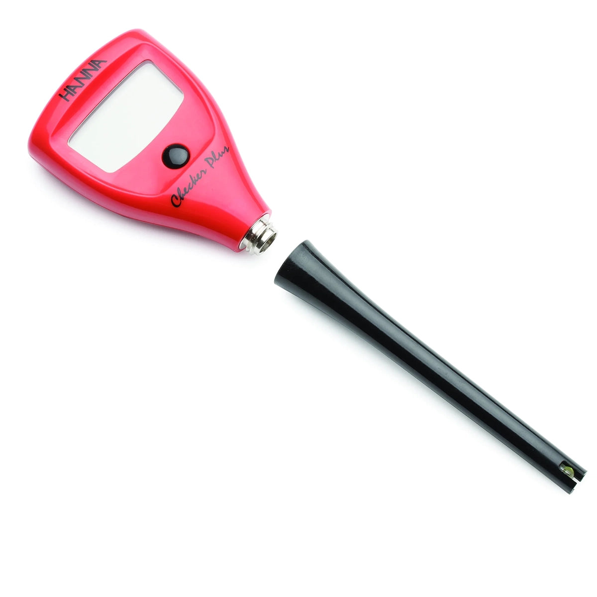 HI98103 pH Tester with 0.1 pH Resolution