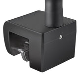 Hydra LED Flex Arm