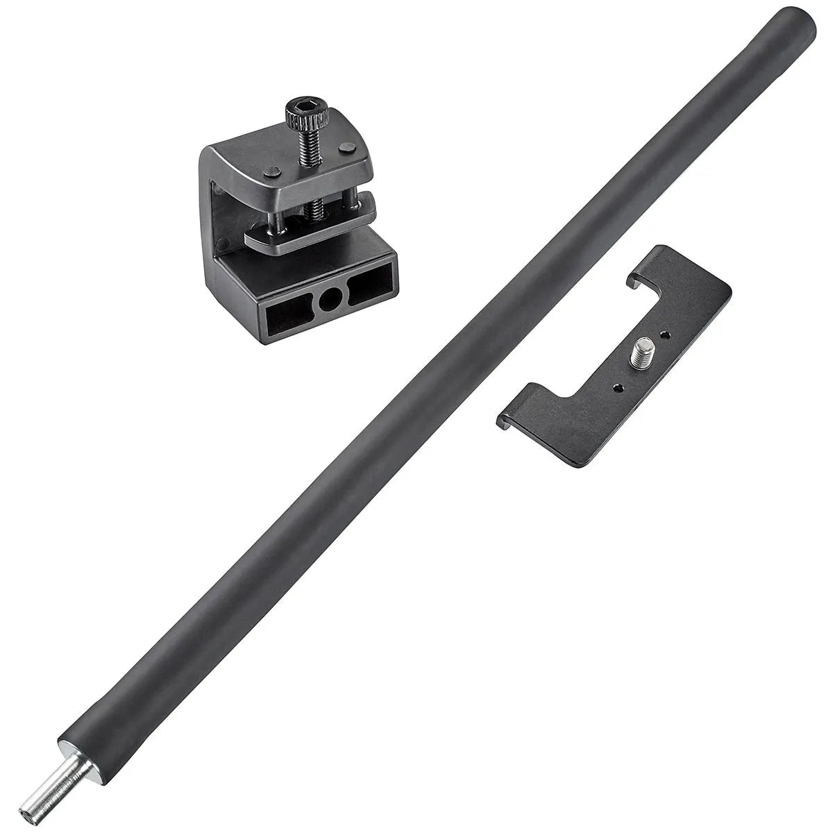 Hydra LED Flex Arm
