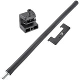 Hydra LED Flex Arm