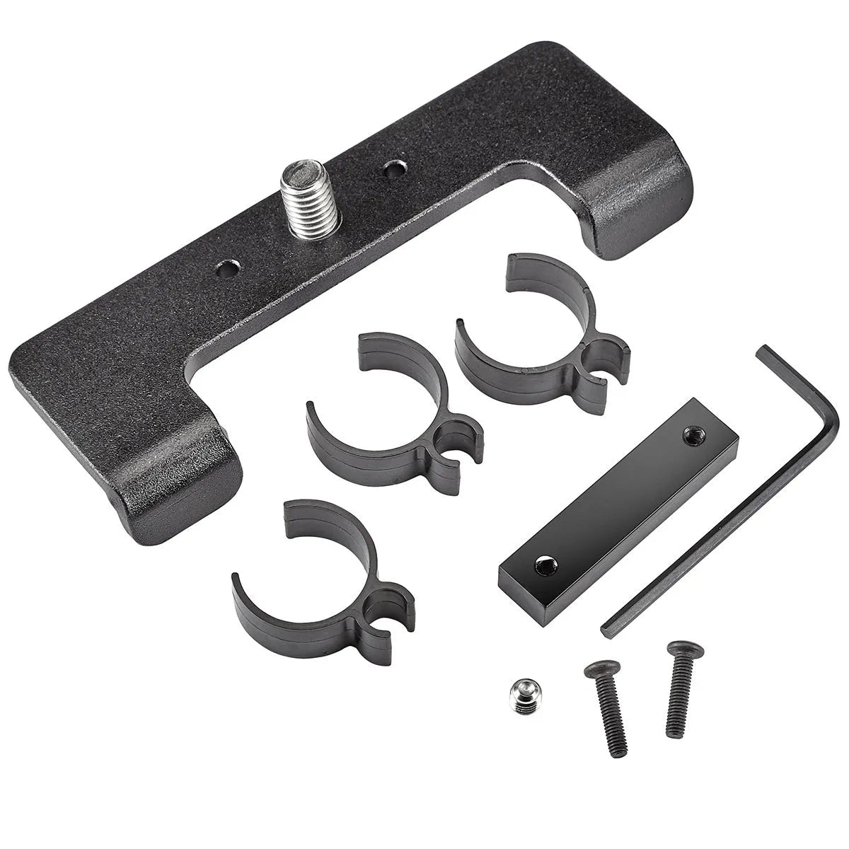 Hydra LED Flex Arm