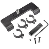 Hydra LED Flex Arm