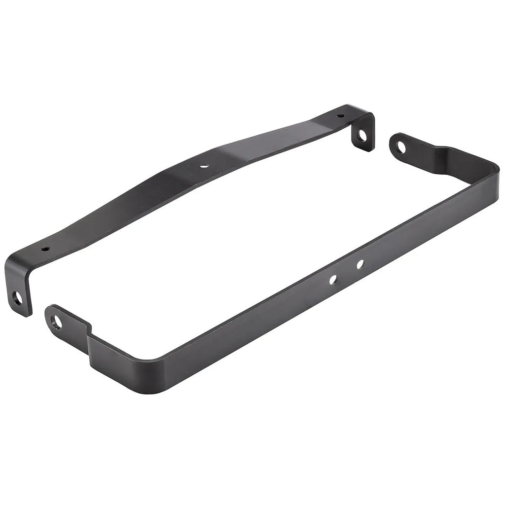 Hydra Edge 44HD Mounting C-Bracket