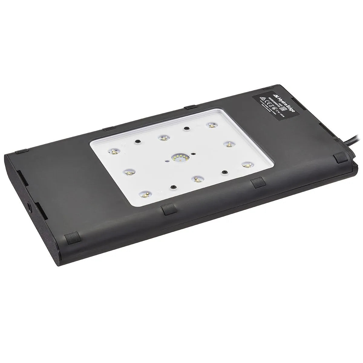 Hydra Edge 44HD LED Reef Light Fixture