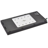 Hydra Edge 44HD LED Reef Light Fixture
