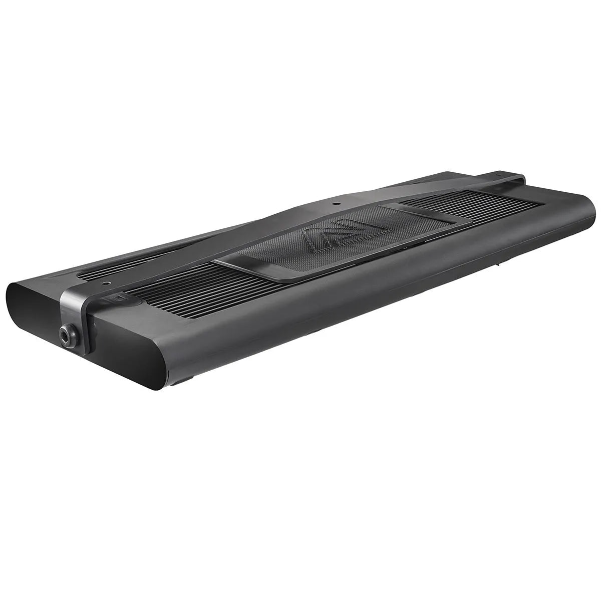 Hydra Edge 68HD Mounting C-Bracket