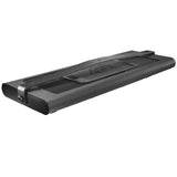 Hydra Edge 68HD Mounting C-Bracket
