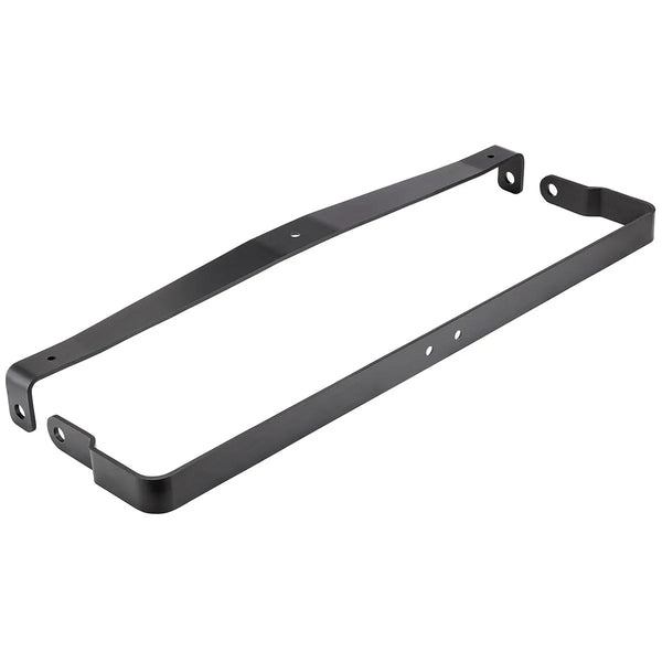 Hydra Edge 68HD Mounting C-Bracket