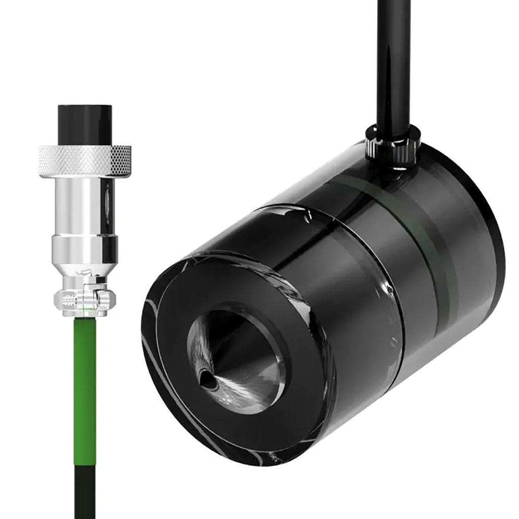 Hydros Skimmer Sensor