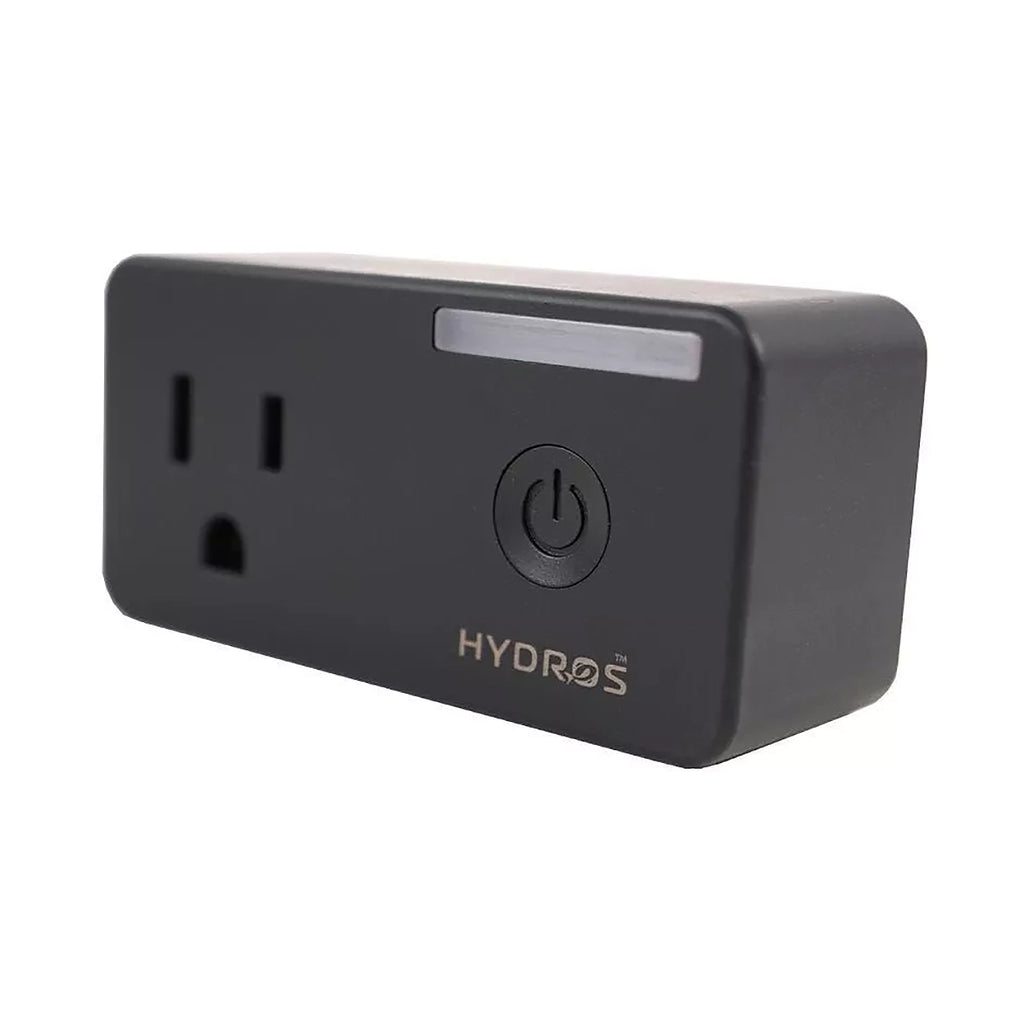 Hydros Smart Wifi Plug