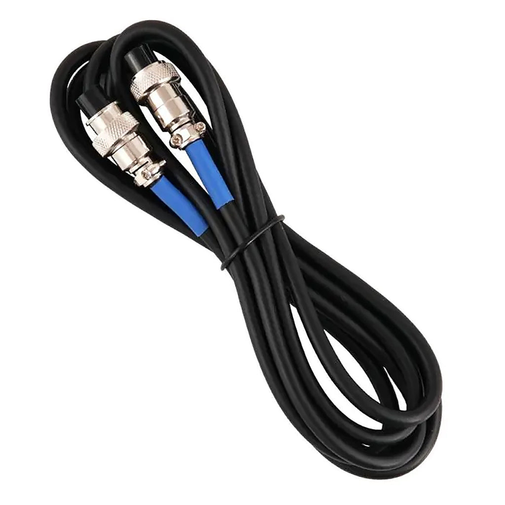 Hydros System Command Bus Cable (DATA+Power)