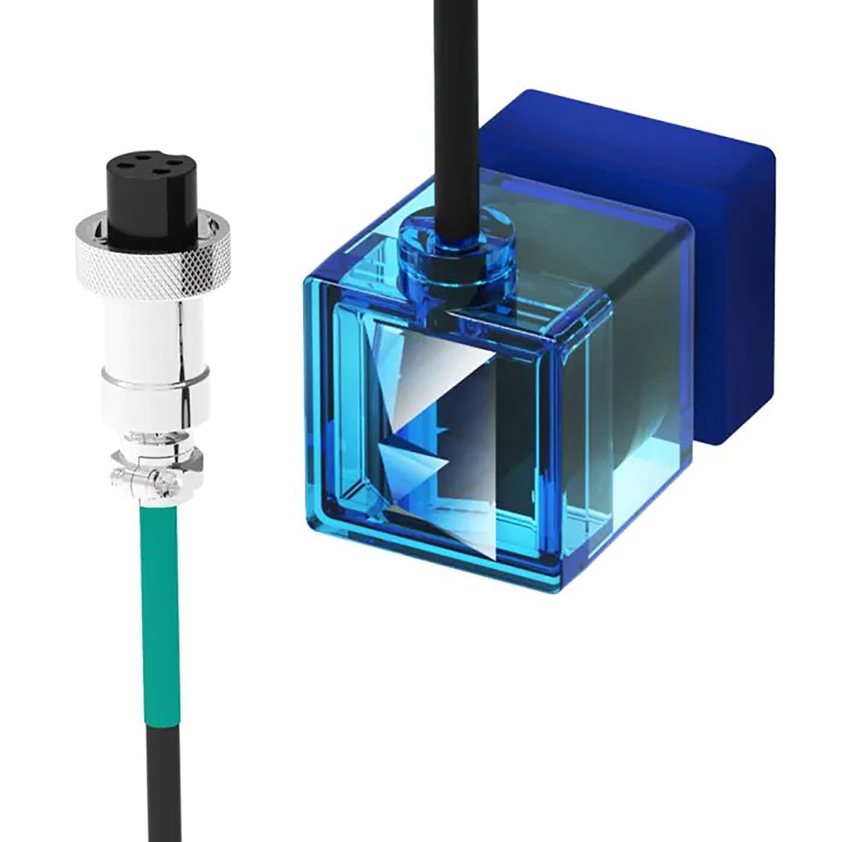 Hydros Water Level Sensor – Reef Goods