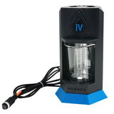 Hydros iV Isolated Testing Vessel