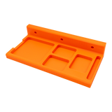 Neptune Apex Trident Mini Shelf