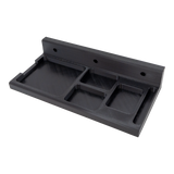 Neptune Apex Trident Mini Housing - Compatible with Trident NP