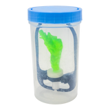 FragLoc™ - Coral Frag Transport Cup Kit