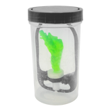 FragLoc™ - Coral Frag Transport Cup Kit