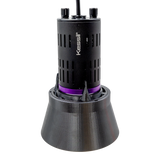 Kessil A160 / H160 Light Shade