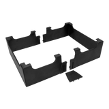 Neptune Systems SKY LED Light Shade