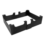 Neptune Systems SKY LED Light Shade