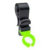 FragLoc™ - Mangrove Seedling & Aquatic Plant Holder