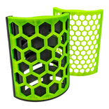 Printed Reef Nori Feeder
