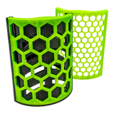 Printed Reef Nori Feeder
