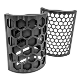 Printed Reef Nori Feeder