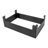 NICREW HyperReef 150 Gen 2 Light Shade