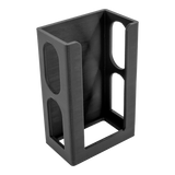 CoralVue HYDROS Control X10 Power Supply Holder