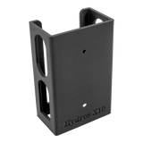 CoralVue HYDROS Control X10 Power Supply Holder