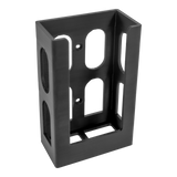 ReefBreeders Meridian 24 Power Supply Holder