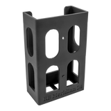 ReefBreeders Meridian 24 Power Supply Holder