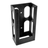Red Sea ReefRun G2 8000 DC Pump Power Supply Holder