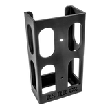 Red Sea ReefRun G2 8000 DC Pump Power Supply Holder