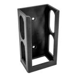 Red Sea ReefWave 45 Gyre Pump Power Supply Holder
