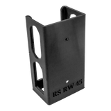 Red Sea ReefWave 45 Gyre Pump Power Supply Holder