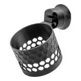 Printed Reef Magnetic Feeder Ring