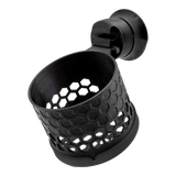 Printed Reef Magnetic Feeder Ring