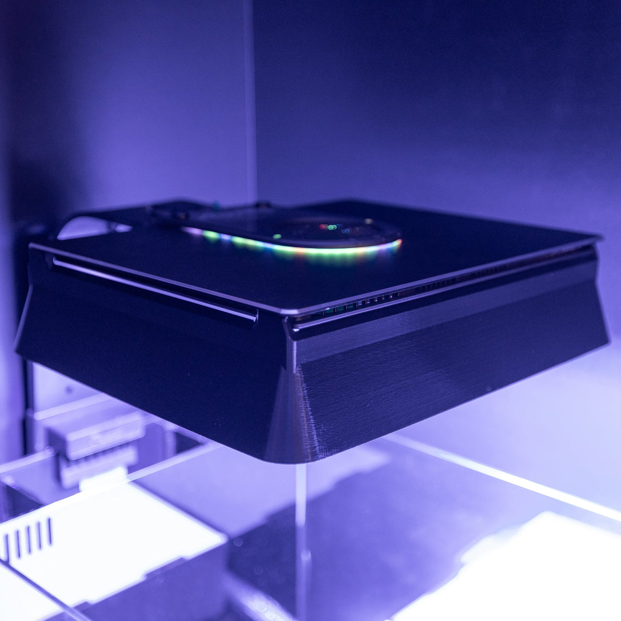 Maxspect Ethereal Infinite E8-230 Light Shade